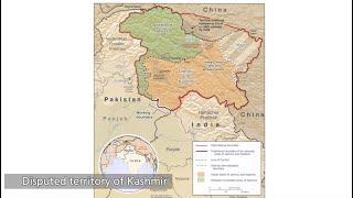 What were the effects of partition?