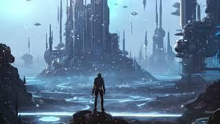 1 Hour of Epic Future Bass Music | Best Future Bass Playlist for Gaming, Studying, and Relaxing