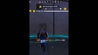 Free fire - free fire video #free fire #free fire video