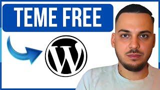 Teme Gratuite Pentru Wordpress | Plus Alte Resurse de Folos