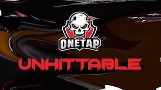 BEST UNHITTABLE ONETAP.SU CONFIG RELEASE!!! | FREE CONFIG DOWNLOAD | JUSJAY