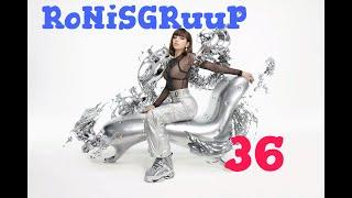 #RoNiSGRuuP 36# Let It Be  New Eurodance 2022 