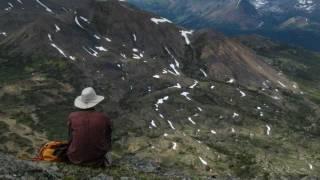 Six Minute Version of Canoeing the Nahanni