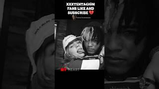 XXXTENTACION x Billie: 'A Sad Truth #billieeilish #xxxtentacion #music #sad #changes #riplegend