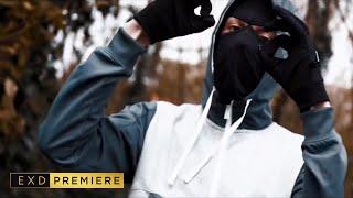 Yanko X NitoNB X LR - Top Boy 2.0 (Official Video) Prod. Mobz Beatz