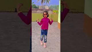 Sajan  re jhoot mat bolo#tanisha461 #ytshorts #viralshort #dancevideo