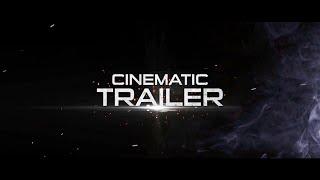 Amazing Cinematic Trailer on Android || KineMaster || PixelLab || PayasiCreation.