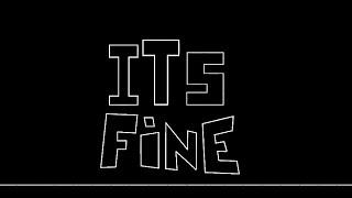 It's FINE | Insane Demon | Made by vClip(me)