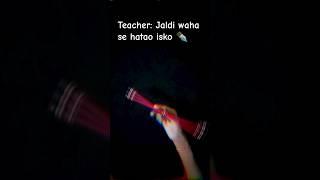 Class room Pen spinning #penspinning #penspinningpen #jldiviralkaro #youtubeshorts #penmod #india