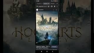 Hogwarts Legacy Microsoft Visual C++ Runtime Fix Deutsch