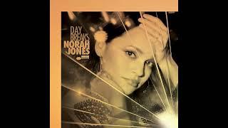 Norah Jones - Day Breaks (Full Album 2016)