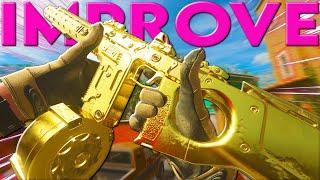 IMPROVE at Warzone 2 RIGHT NOW! Warzone 2 Tips and Tricks!!