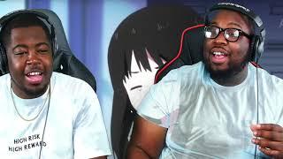 HILARIOUS WTF Moments in Anime!