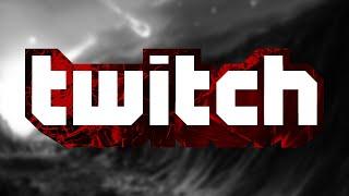 Twitch - A Platform in CHAOS