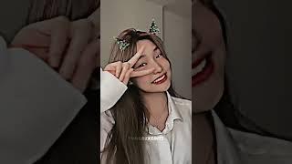 Bounce (i just wanna dance) (sped up)  #tiktok #viral #trend #edit #foryou #fyp #shorts #girlpower