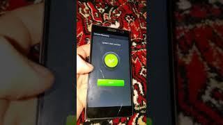 Lenovo Vibe X2 X2-EU hard reset сброс настроек графический ключ пароль зависает висит на заставке