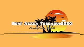 Free Beat Acara Terbaru 2020-2021 (Beat Kosong) free download