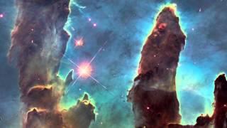 New 'Pillars Of Creation' Hubble Image Is Breathtaking | Video