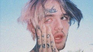 [SOLD] Lil Peep x Joji Type Beat 2018 - "Genaacide" | Free Type Beat | Lofi Instrumental 2018