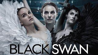 Black Swan (2010) Movie | Natalie Portman,Vincent Cassel,Mila Kunis | Fact And Review