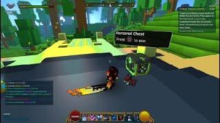 Trove How to get stellar gems easy!!