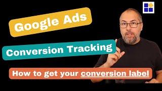 How to configure Google Ads Conversions for WordPress or WooCommerce