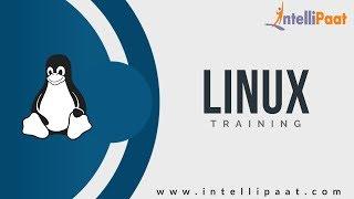 Configuring Apache Server in Red Hat Linux | Linux Tutorials - Intellipaat
