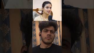 Mere hi kyu lode lgte hai  #shorts #funny #comedy #trending