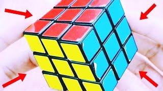 Cómo Resolver el Cubo de RUBIK 3x3 | Tutorial para Principiantes | TheMaoiSha