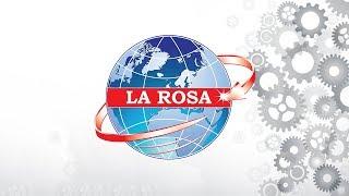 Corporate Video (Larosa Machinery Trading Company | Sharjah | Dubai)