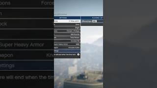 How To Get 999 Rounds AFK JOB GTA 5 (ONLINE) Check Out The Video Drop That Like Button Glitches