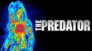 The Predator (2018) Movie || Boyd Holbrook, Trevante Rhodes, Jacob Tremblay || Review and Facts