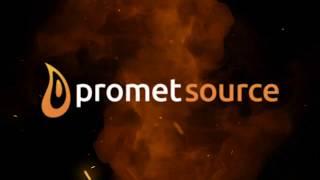 We are Promet: Solutions for Complex Web Development