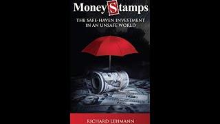 Rare Stamp Investing: A Book on COLLECTIBLES That EVERY INVESTOR Should Read At Least Once!