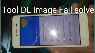 LAVA Z60E TOOL DL IMAGE FAIL BY MIRACLE TESTED SOLUTION