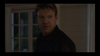 Nox Trailer (2019) - Matt Passmore