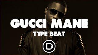 FREE Gucci Mane Type Beat 2016 | "Lituations" by D.Reevez