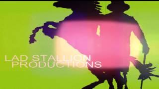 Lad Stallion Productions