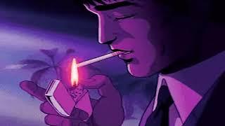 juice wrld & halsey - life's a mess (slowed + reverb)