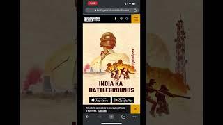 Fixed: BGMI not showing in App Store iOS #bgmi #battlegroundsmobileindia #ios #bgmiupdate #bgmiunban