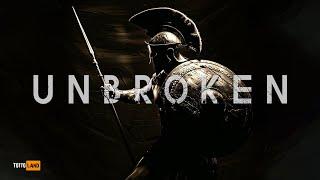 UNBROKEN - Epic Heroic Powerful Orchestral Music | Epic Battle Music