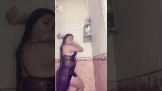 my new video Hot video  /my new Lock /Yanina tv