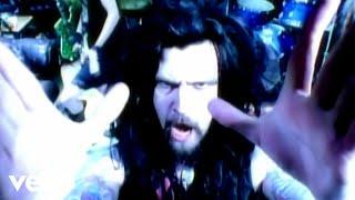 White Zombie - More Human Than Human