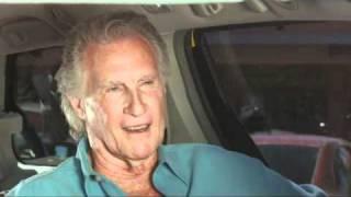 Bill Medley (Righteous Brothers) Commercial