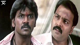 என்ன டா நடக்குது இங்க..?  | Raghava Lawrence | Mumtaj | JSK Prime Media