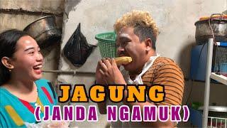 JAGUNG | Songkeng Na Taco episode 90