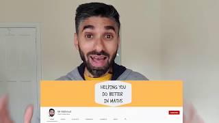 Mr Mahmud's response to Owen's disstrack and thank you to Memeulous!