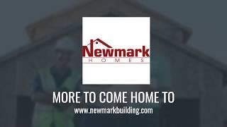 Newmark Homes Macomb, MI