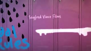 Seigfred Vince Films Best