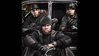 [Free For Profit] 50 Cent Type Beat - G-Unit